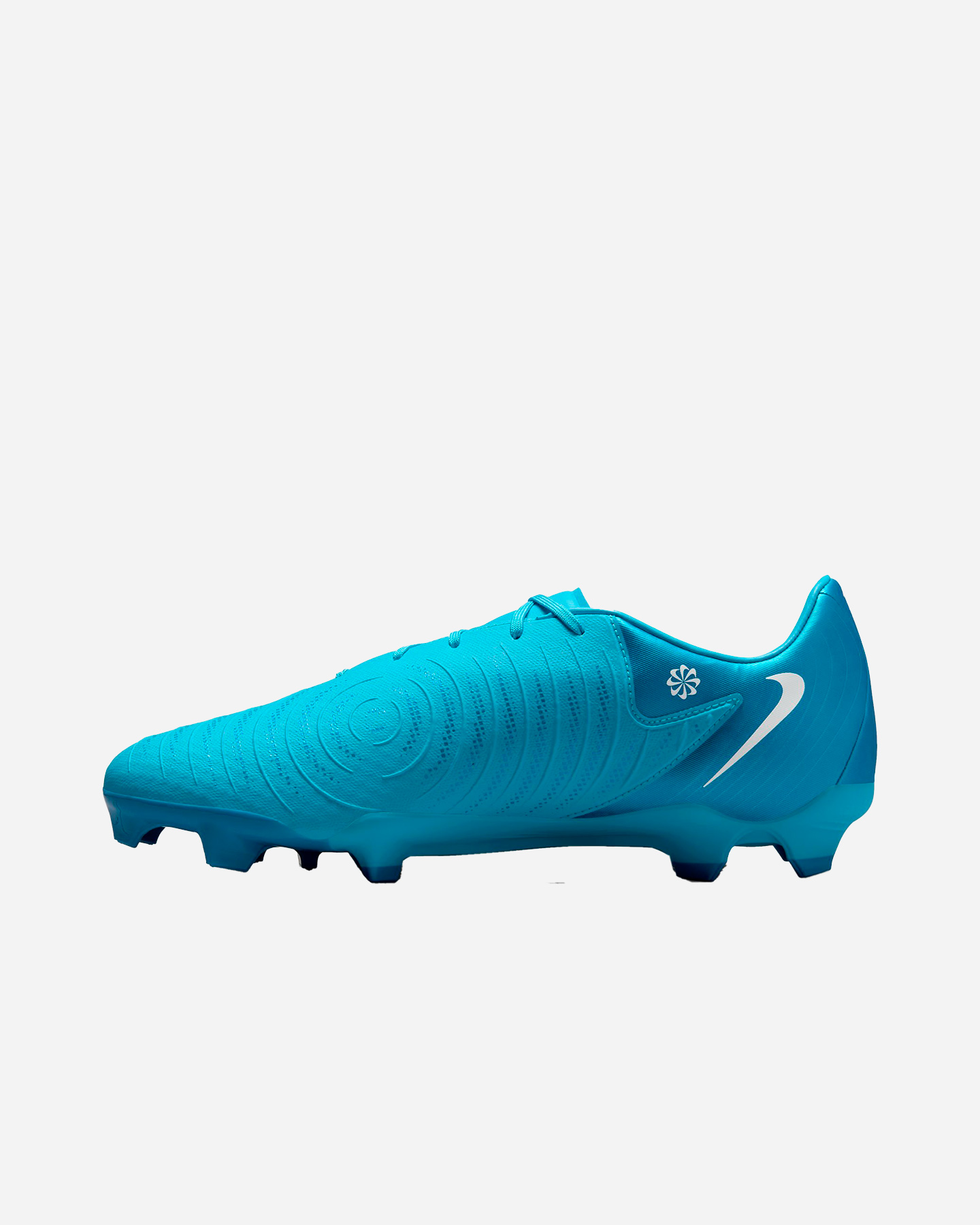 Futbalové topánky Nike Phantom GX Ii Academy FG M FD6723-400