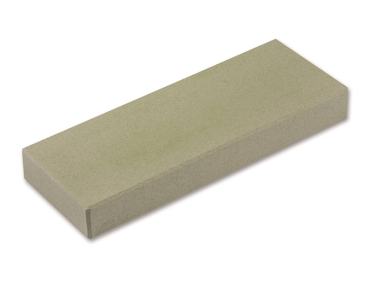 Wasserstein 3000