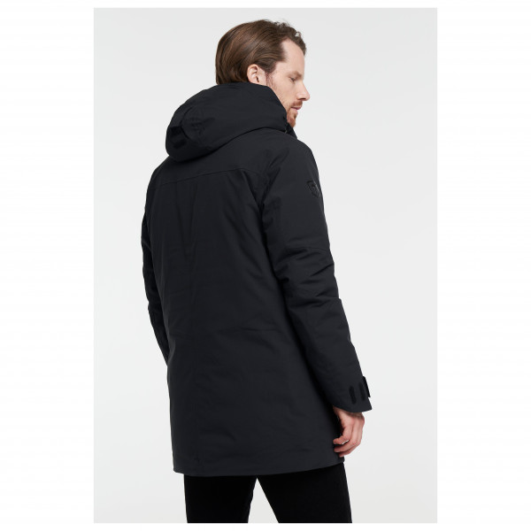 Tenson - Vision MPC Extreme - Parka