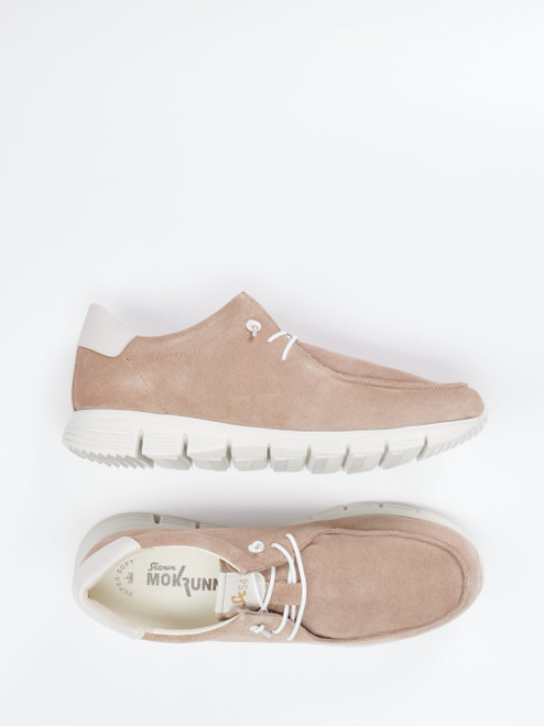 Sneaker-46613590096 Sioux