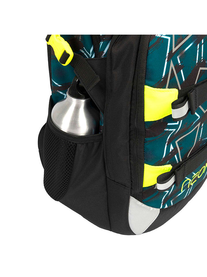neoxx Rucksack 
