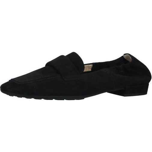 Högl Slipper