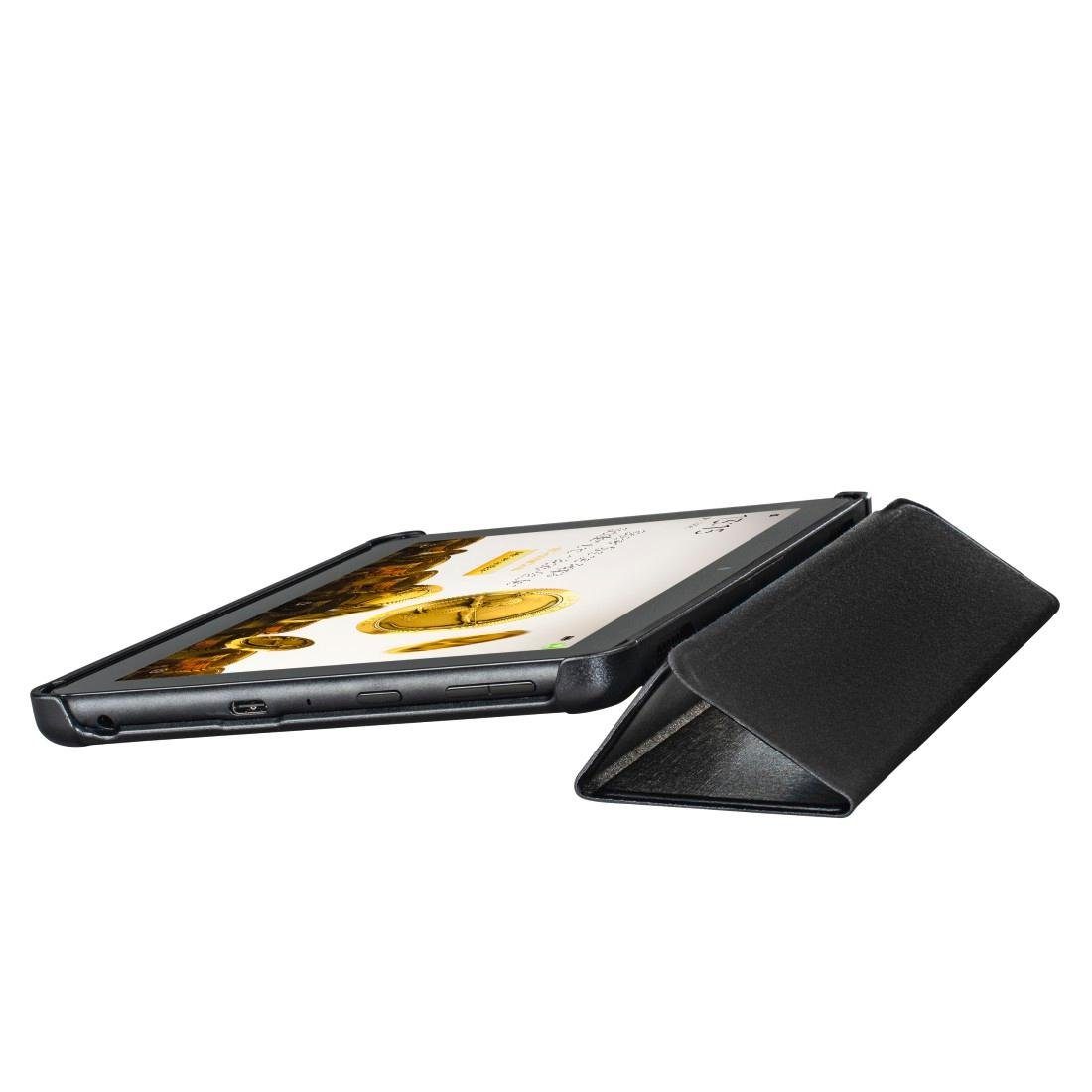 Hama Tablet-Hülle Tablet-Case f. Amazon Fire HD 8/HD 8 Plus 10. Gen.2020 Hülle Fold 20,3 cm (8 Zoll)