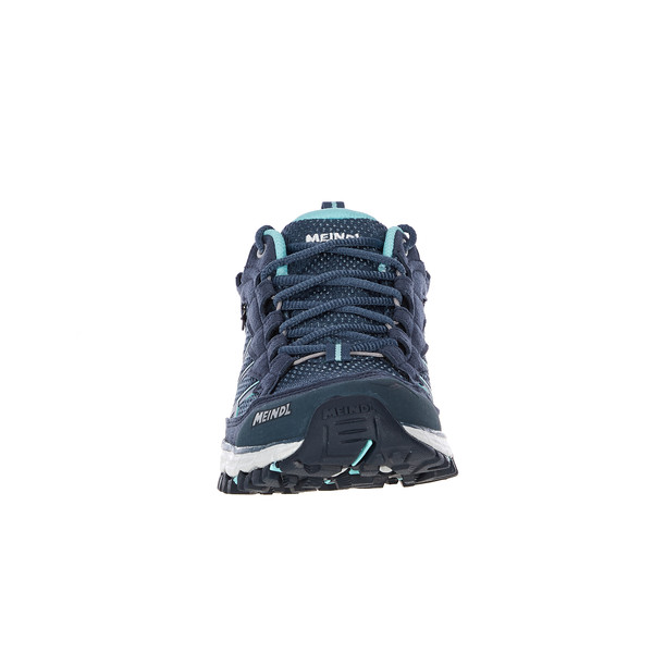 CARIBE LADY GTX Damen - Wanderschuhe