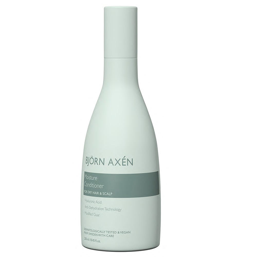 Björn Axén Moisture Conditioner 250 ml