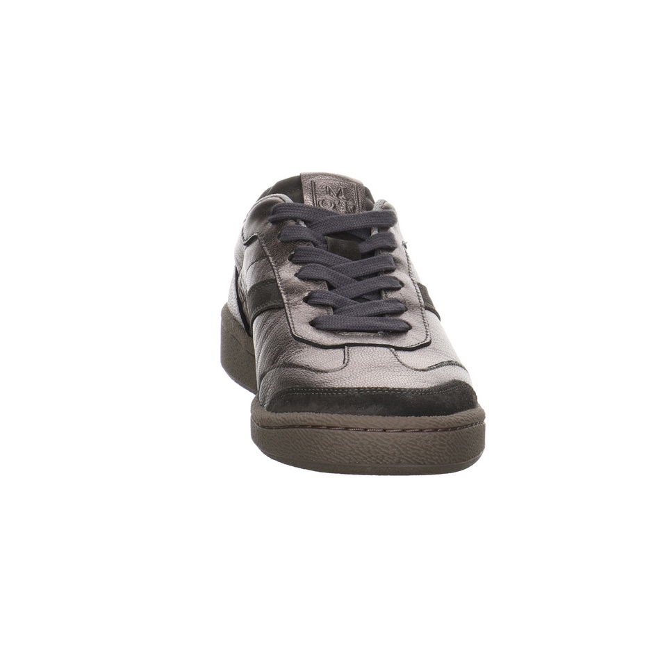 Marc o´Polo Sneaker