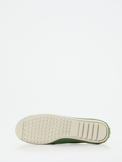 Slipper-15116590026 Ralph Harrison