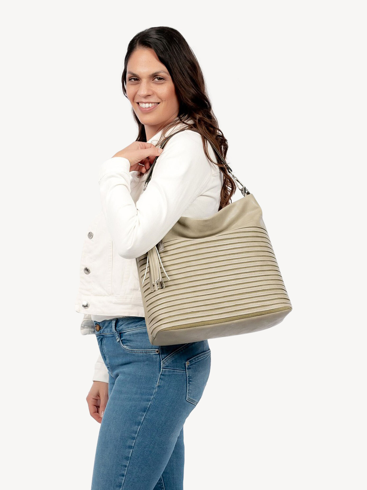 Sac - vert