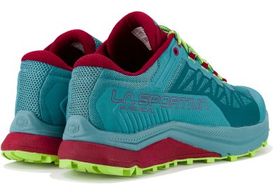 La Sportiva Karacal W