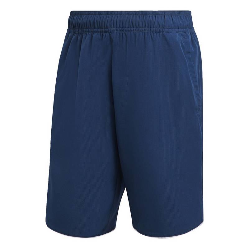 adidas Club Tennis Shorts Funktionsshorts Herren
