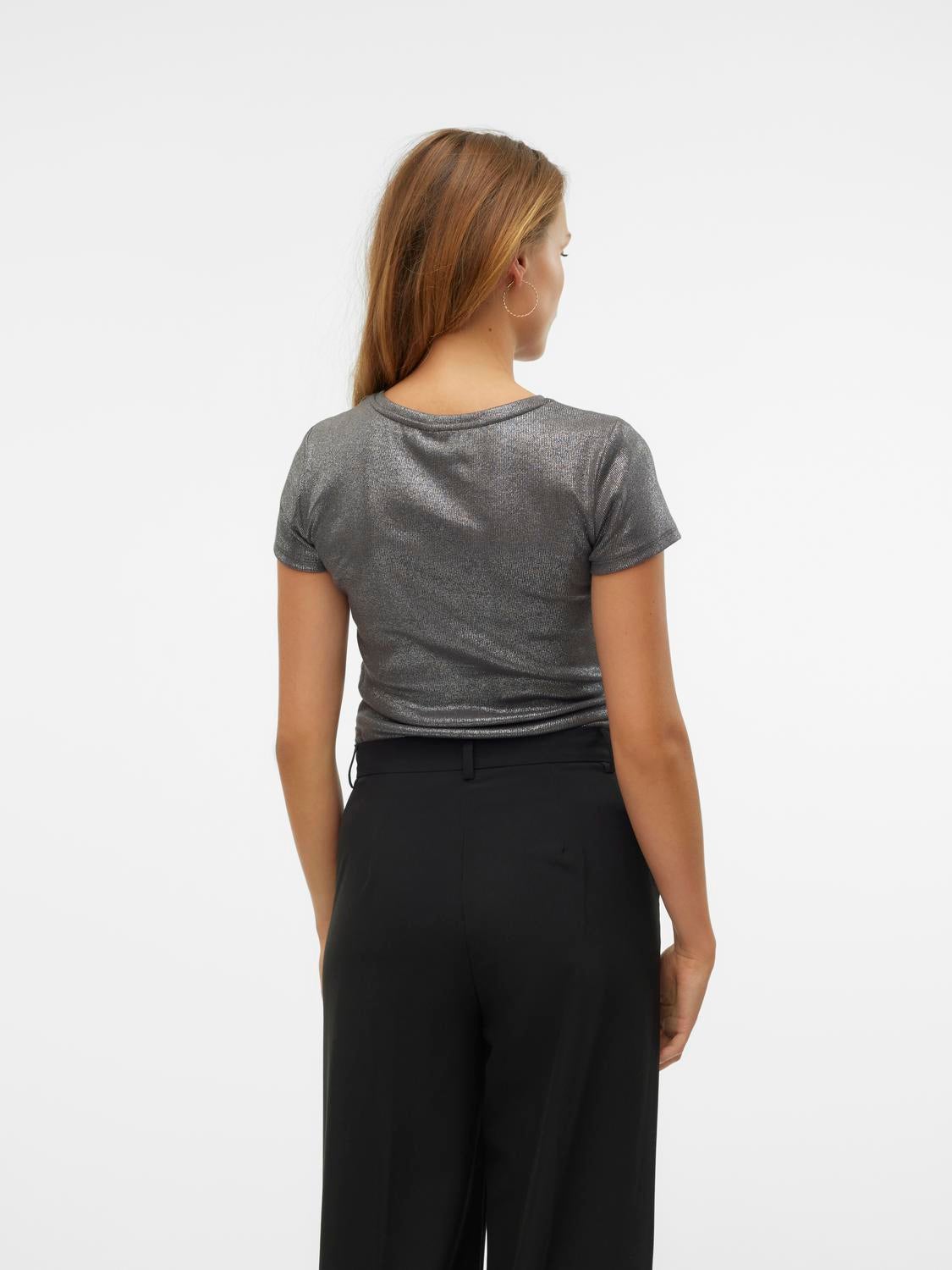 VMSINE T-Shirt