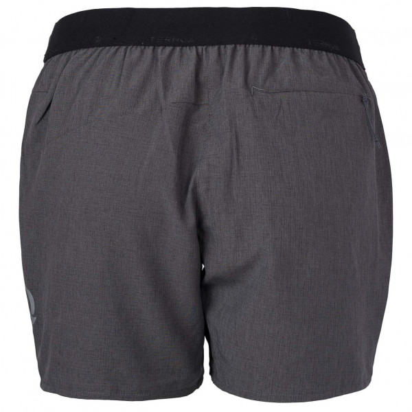 Ternua - Women's Skyda Shorts - Shorts