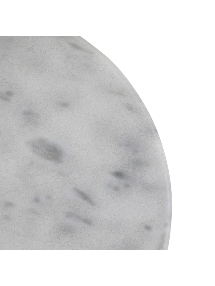 Atmosphera Créateur d'intérieur Bogenstehlampe in weiß günstig kaufen onesize