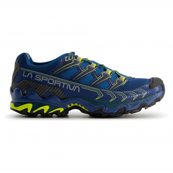 La Sportiva - Ultra Raptor II - Trailrunningschuhe