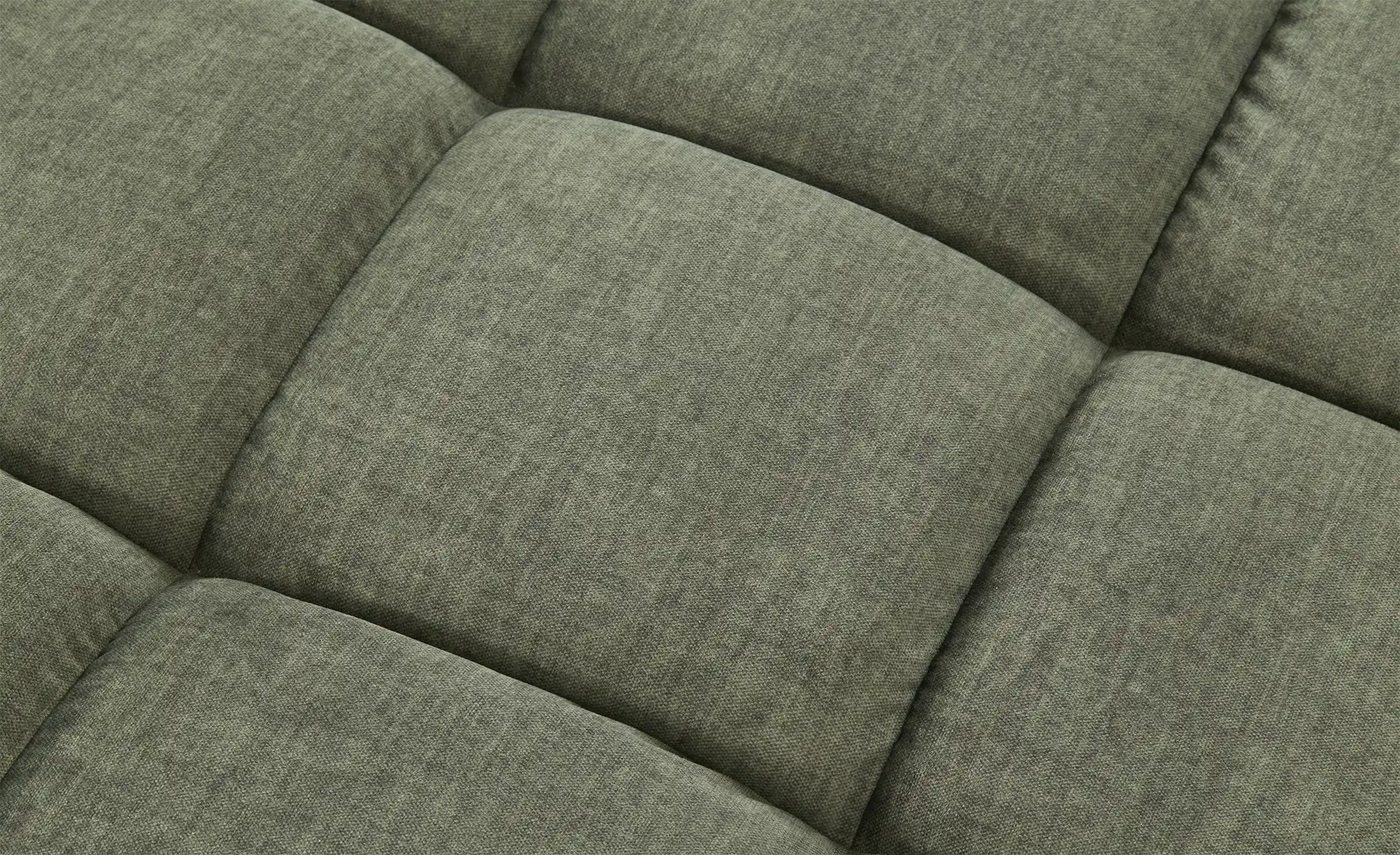 bobb Ecksofa Viviana Cloudyflex