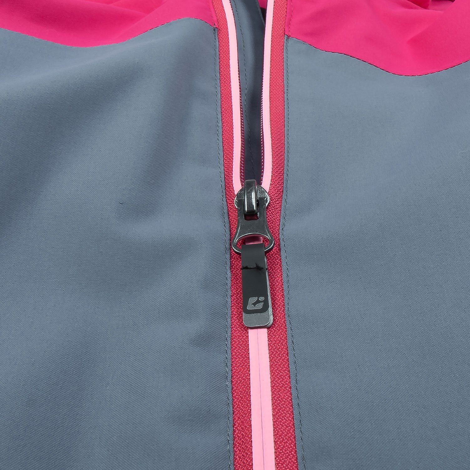 Killtec Skianzug Mädchen Skijacke + Skihose Farb- Größenwahl (Gr. 152)