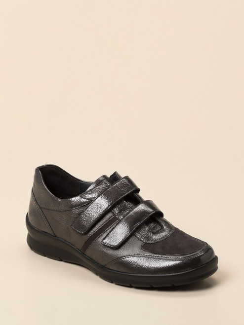 Klettschuh-25834290004 Semler