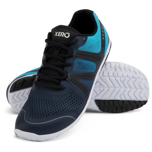 Xero Shoes - HFS - Barfußschuhe