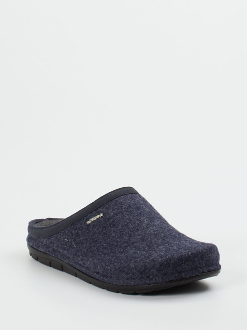Hausschuh-74631090021 Rohde
