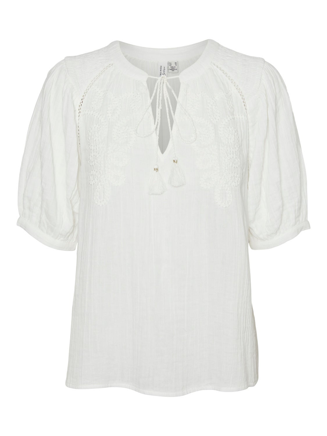 VMCKISY Top