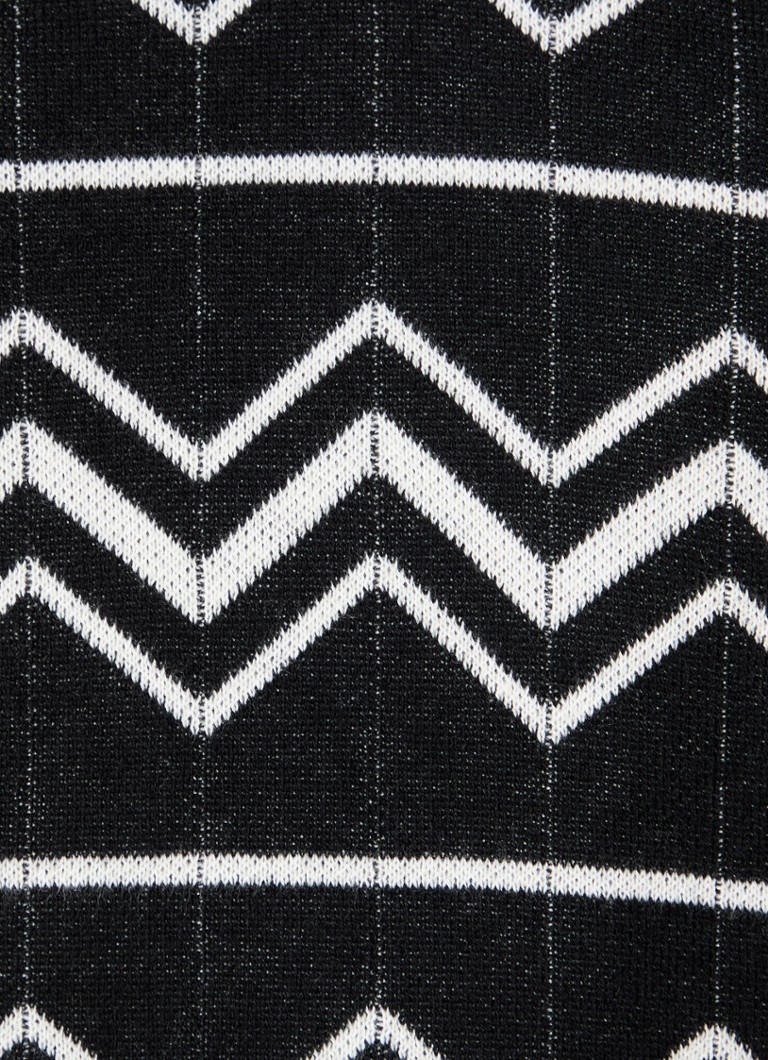 Cardigan tricotat cu model subțire Ralph Lauren
