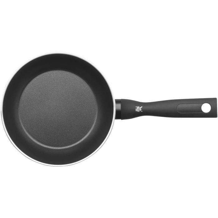 PermaDur Inspire Stielpfanne, 20 cm