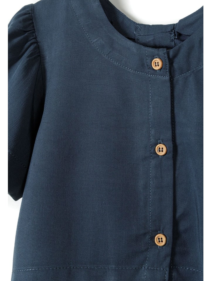 Minoti 2tlg. Set: Blusen 22set46 in blau günstig kaufen