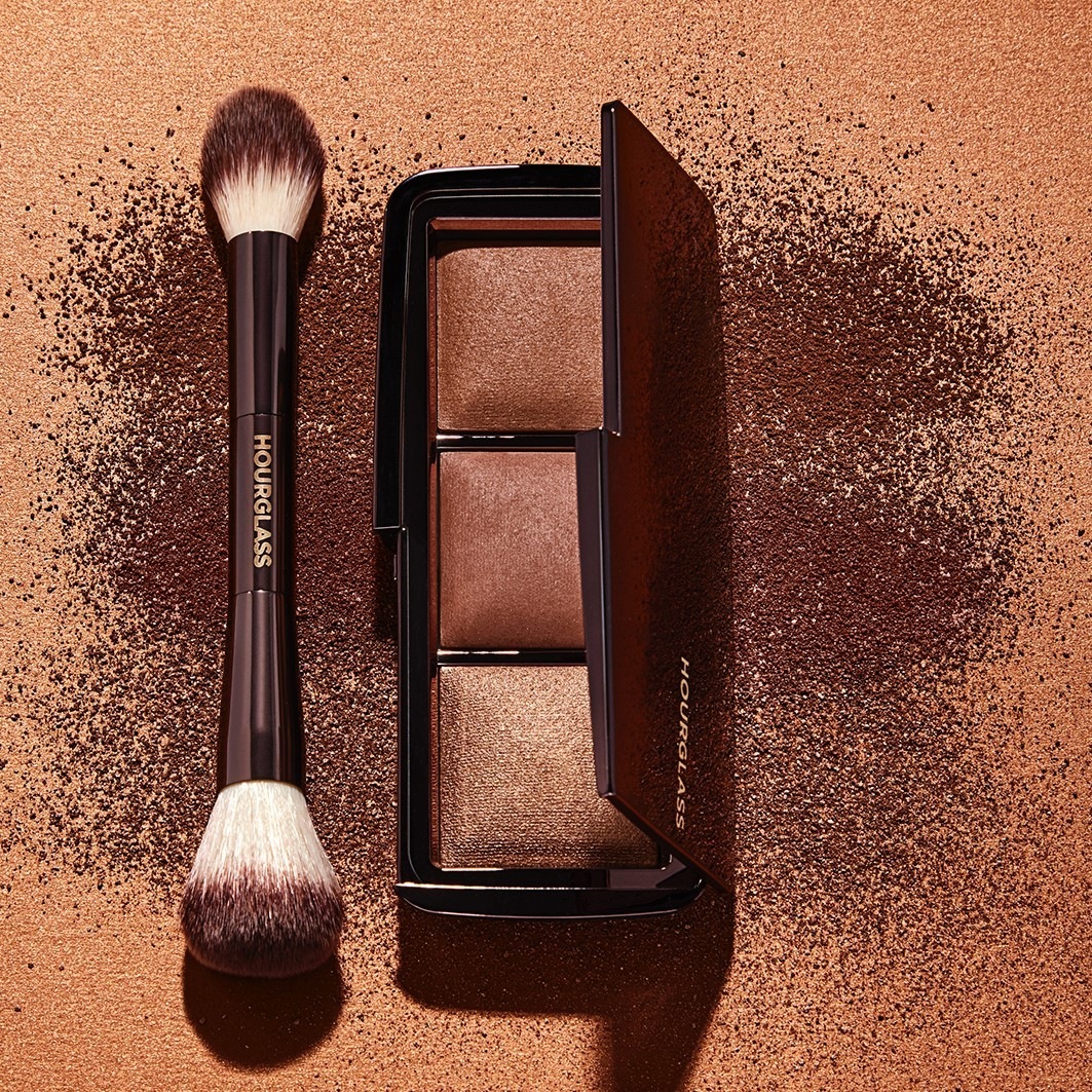 AMBIENT LIGHTING PALETTE VOLUME 3