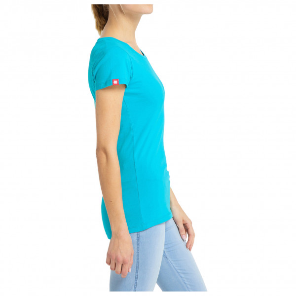 Ocun - Women's Blooms T - T-Shirt