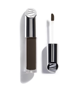 Kjaer Weis The Invisible Touch Concealer-4 ml