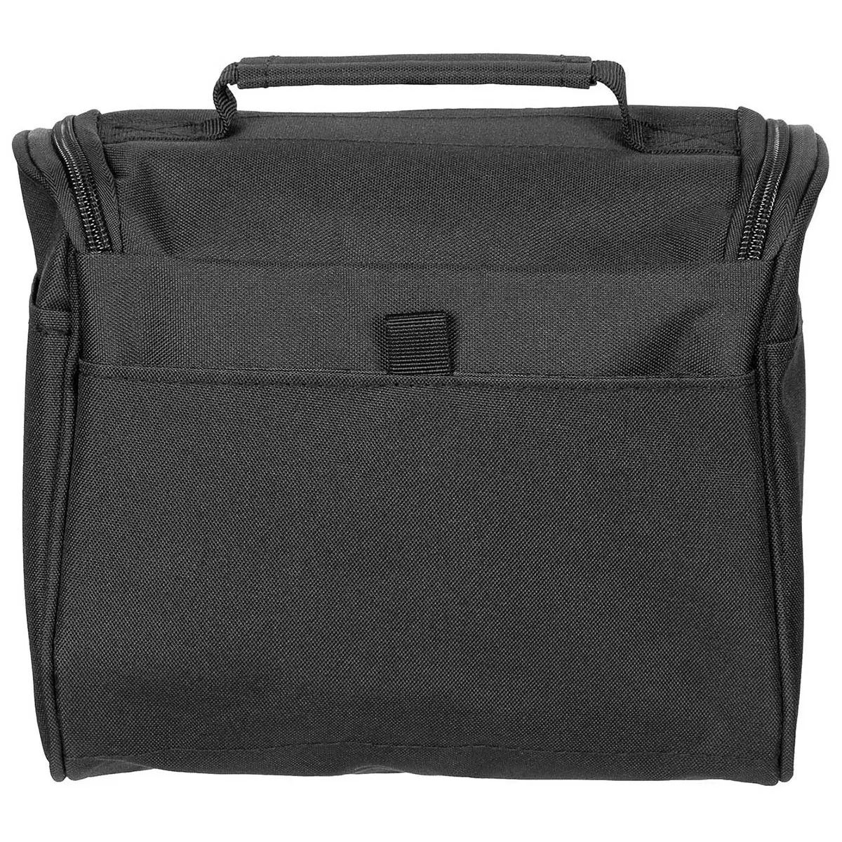 Waschzeugtasche versch. Farben
