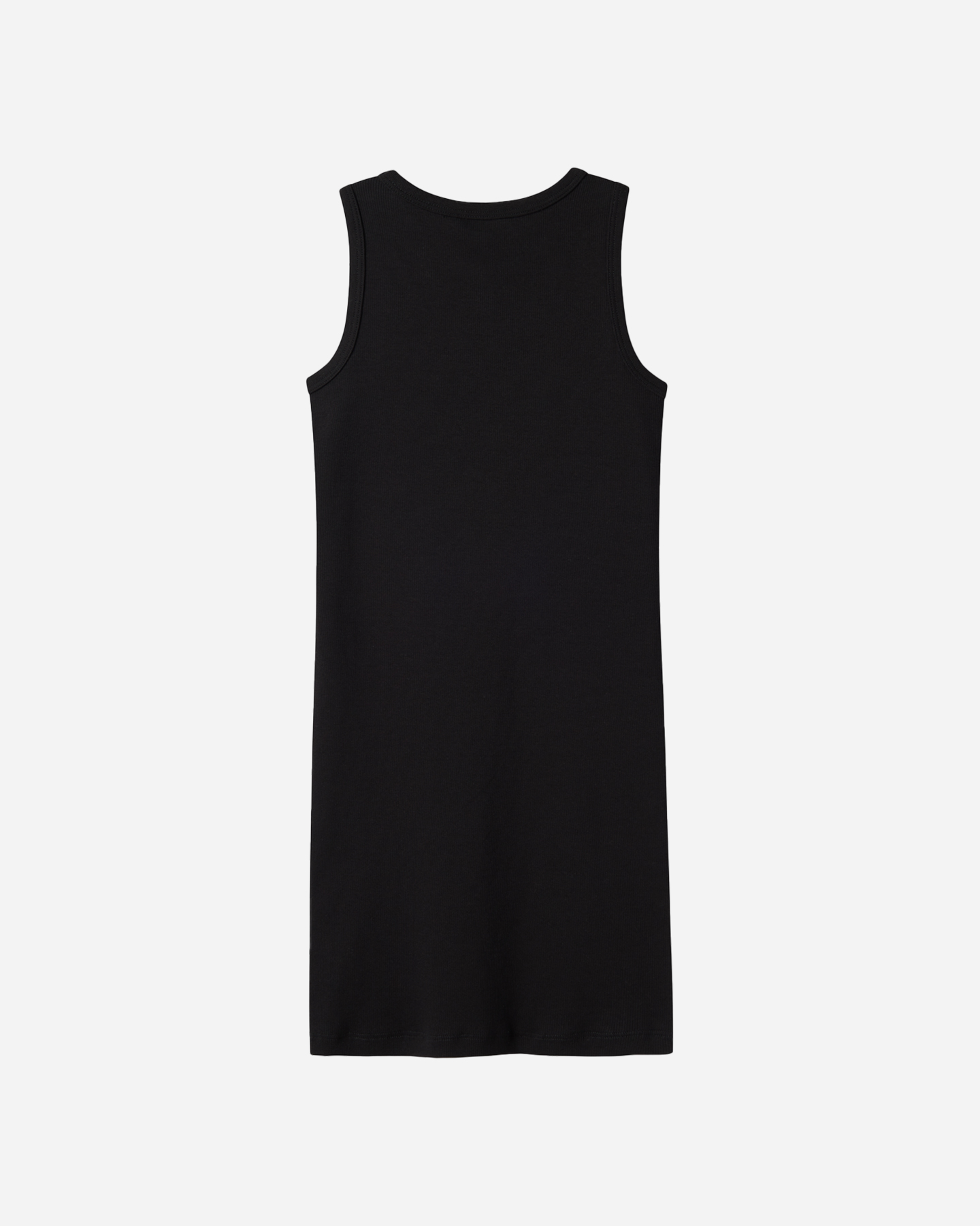 Abito Name It Slim Jr 13240424-C-N10