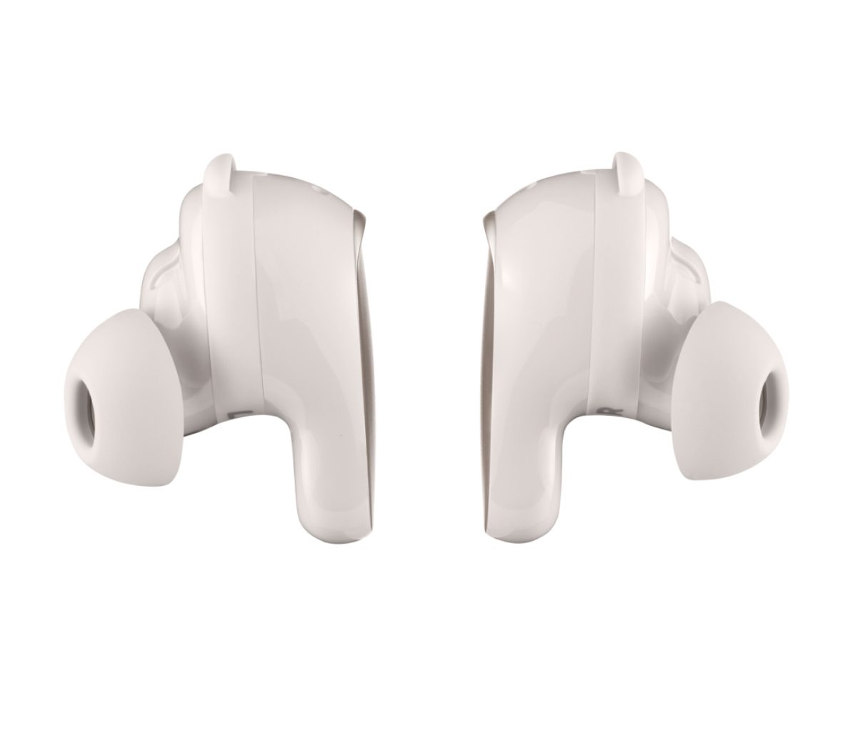 Bose QuietComfort Ultra Earbuds
