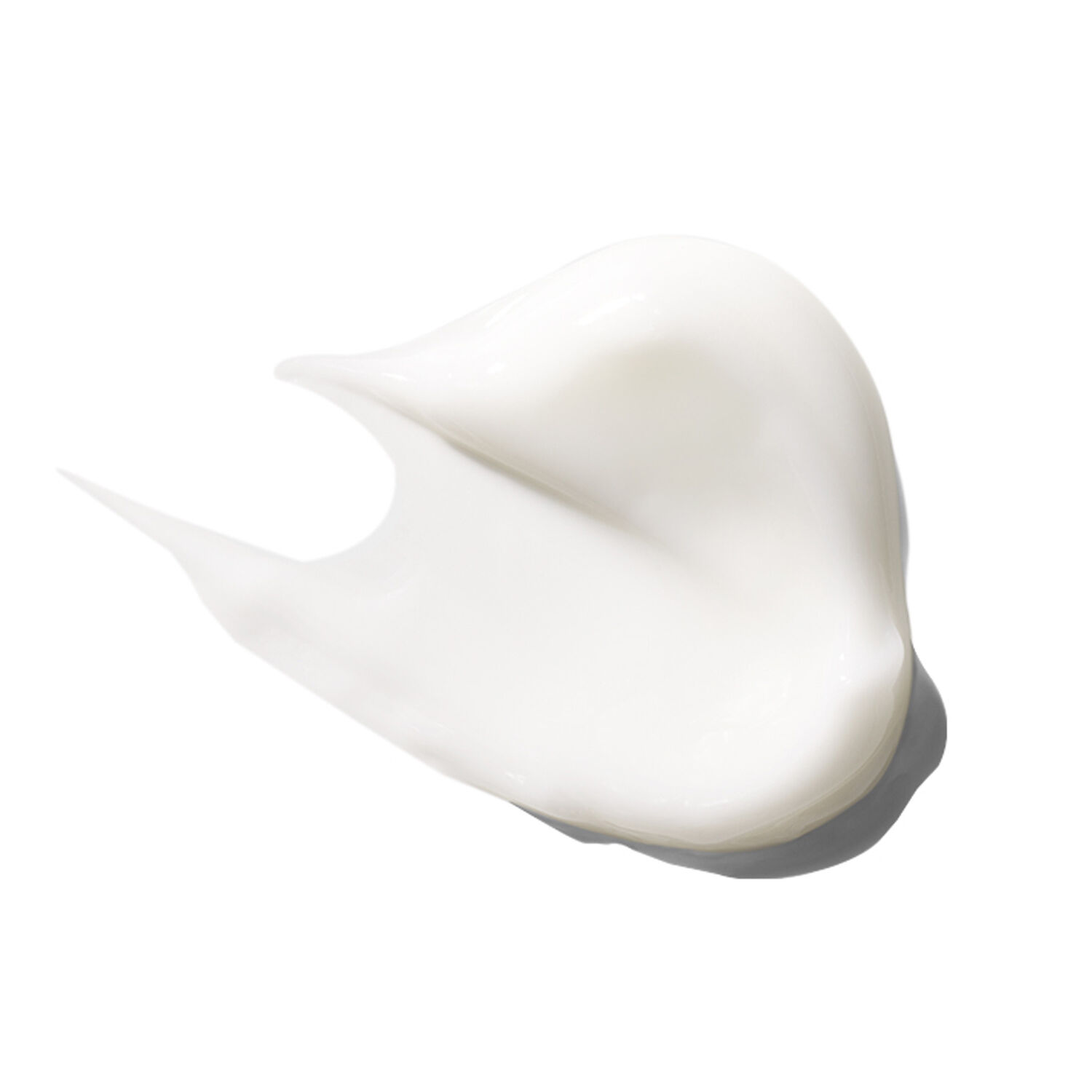 Clinique Savon Visage Liquide Peaux Très Sèches à Sèches 200 ml