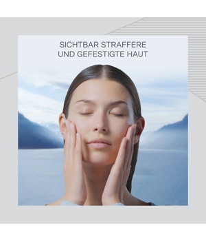 La Prairie Skin Caviar Collection Luxe Cream Gesichtscreme 50 ml