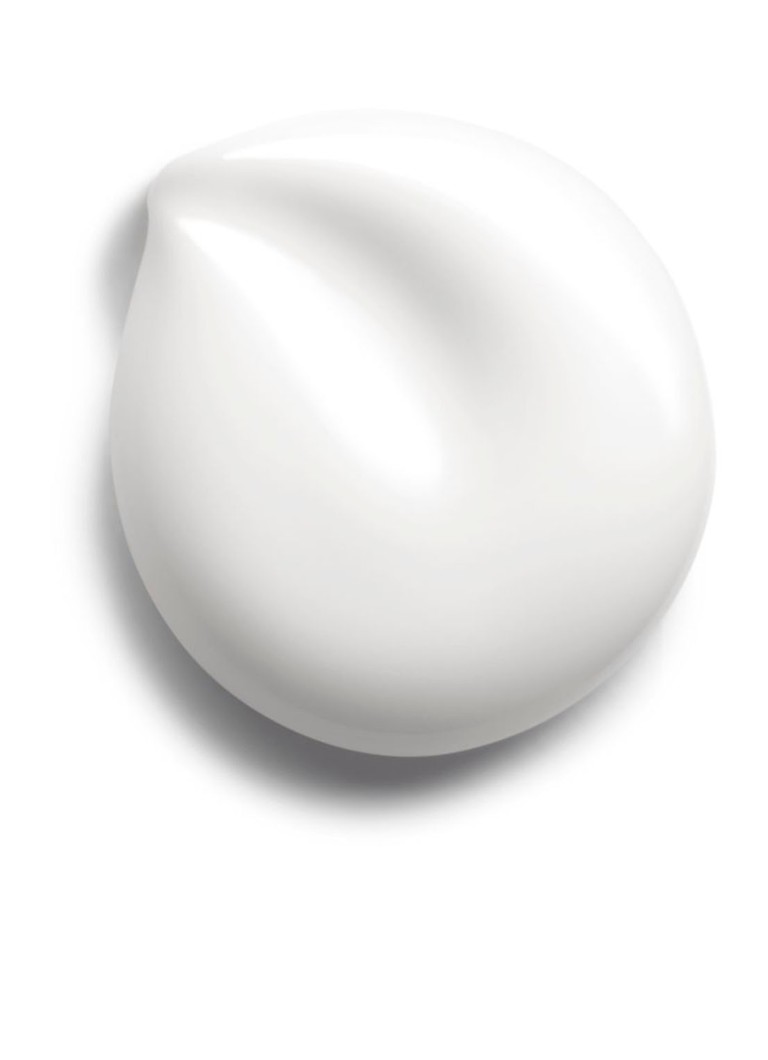 CREMA CHANEL PER PELLI SENSIBILI