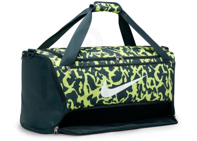 Nike Brasilia 9.5 - M