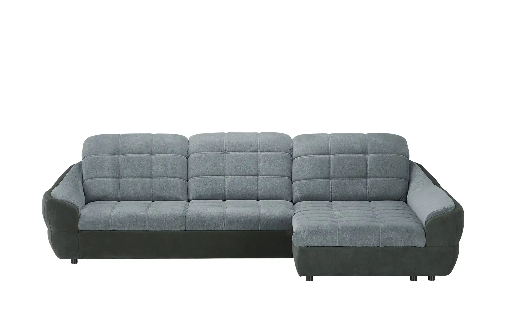 Twist Ecksofa Infinity