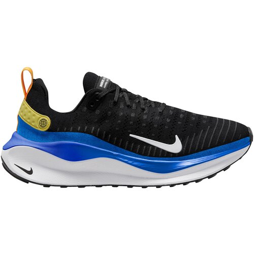 HERREN LAUFSCHUHE REACTX INFINITY RUN 4