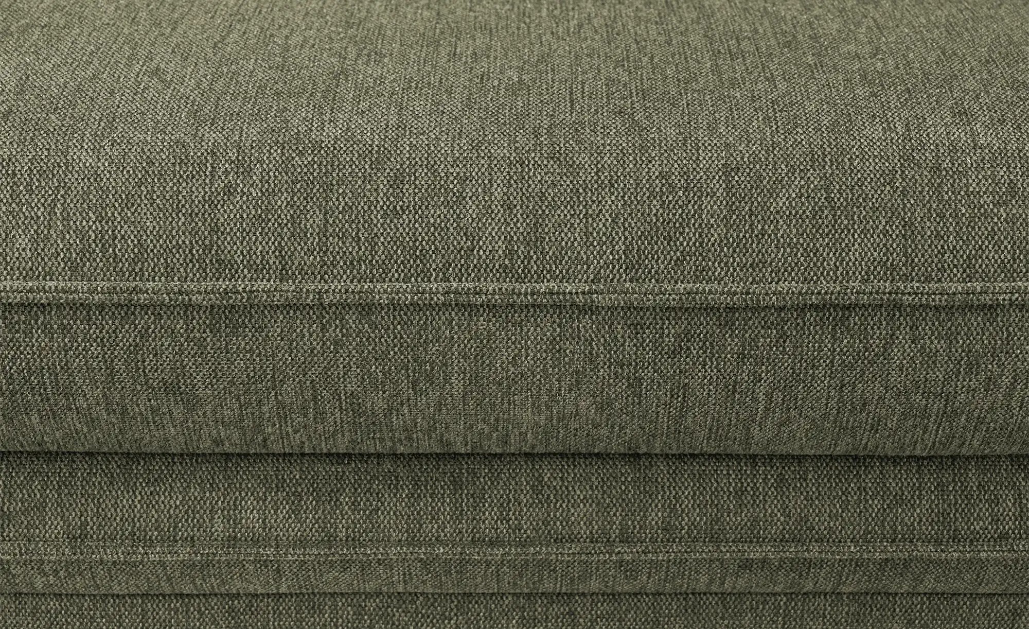 smart Sofa