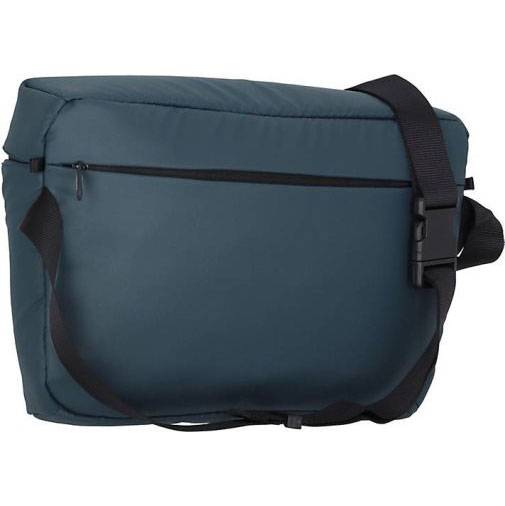 Hedgren Bike Gürteltasche RFID 39 cm
