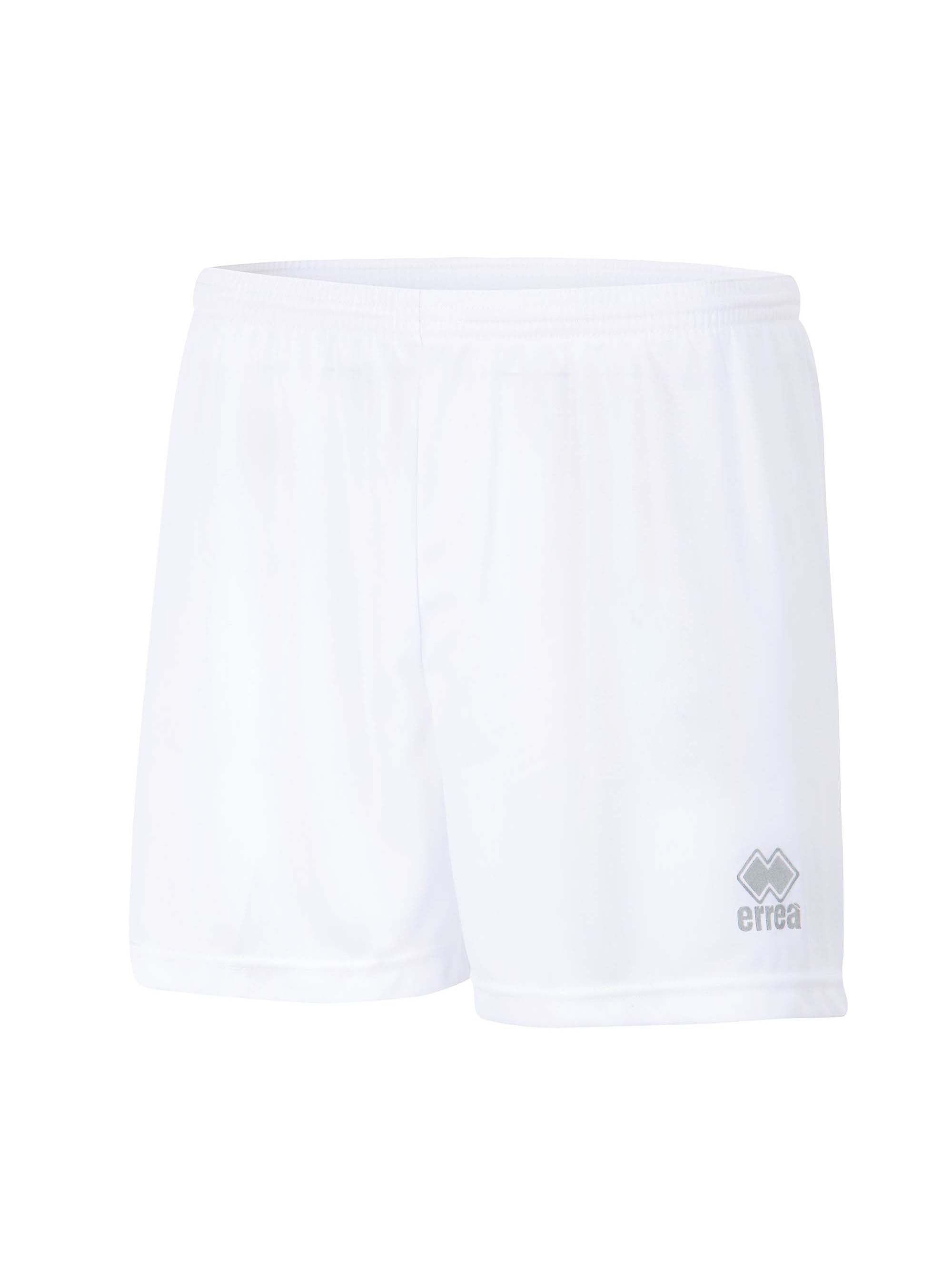 Regular Workout Pants
