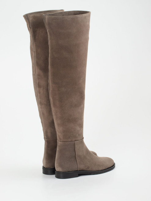 Overknee-17802490001 Konstantin Starke