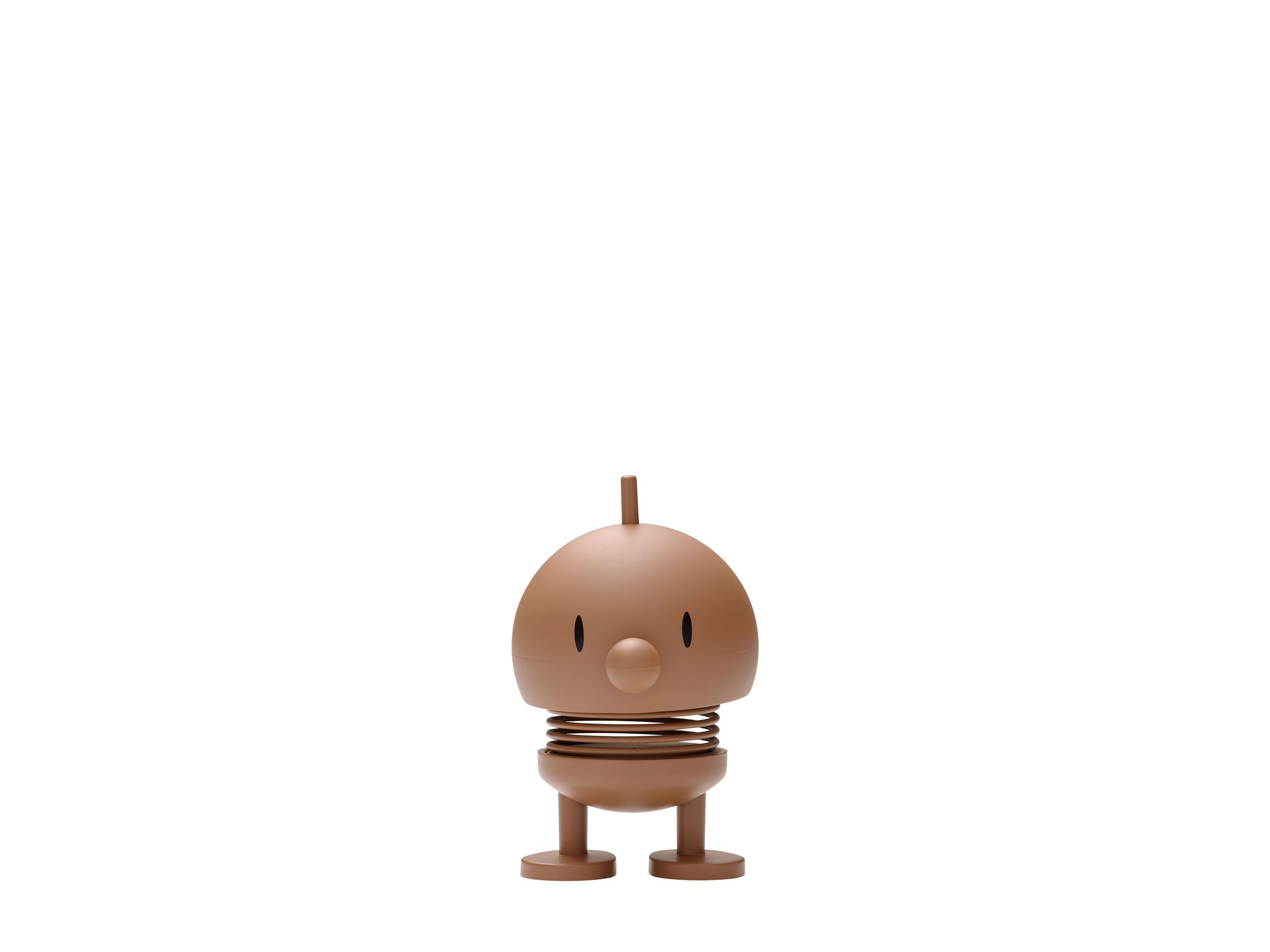 Hoptimist Bumble S
