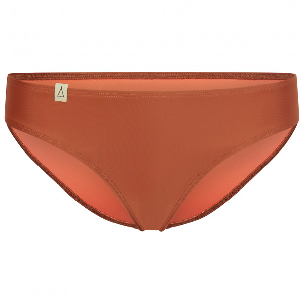 INASKA - Women's Bottom Chill - Bikini-Bottom