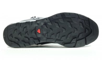 Salomon S-Lab X Alpine Modular W