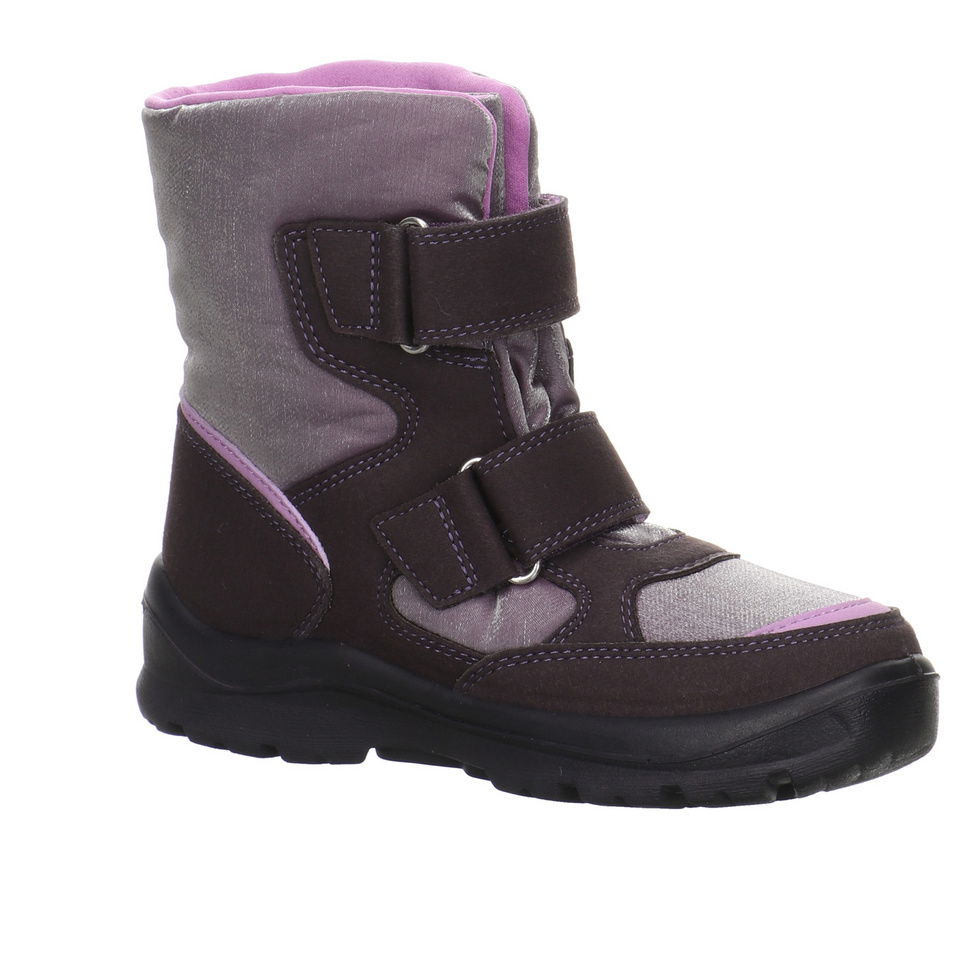 Lurchi Kenya Boots