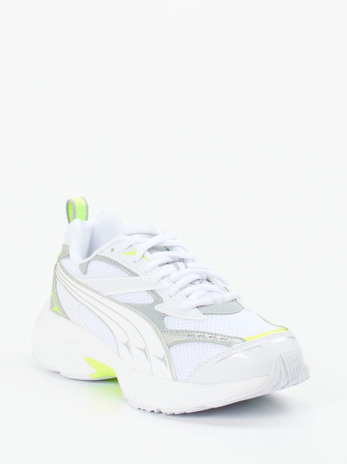 Sneaker-81657940029 Puma
