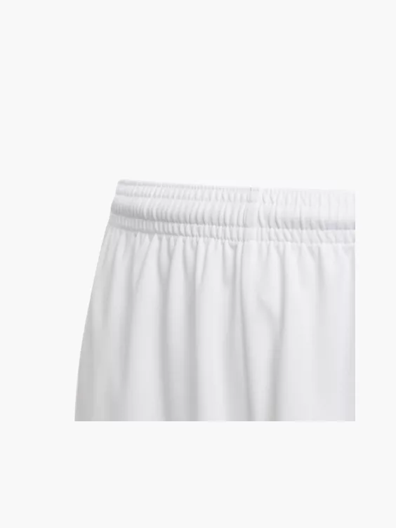 adidas Shorts