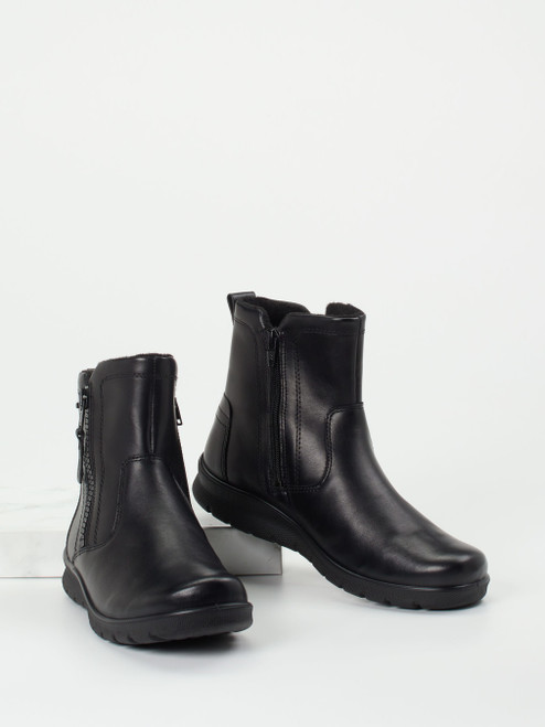 Stiefelette-17130090326 Ecco